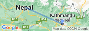 6 Days Kathmandu & Pokhara Tour