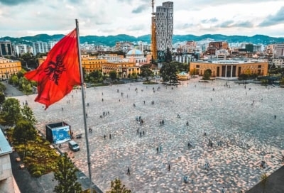 Albania Tours