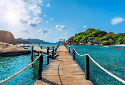 Deals of the Week