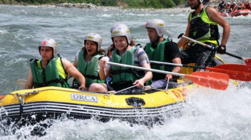 Ayder Tour With Fırtına Valley Adventure 2
