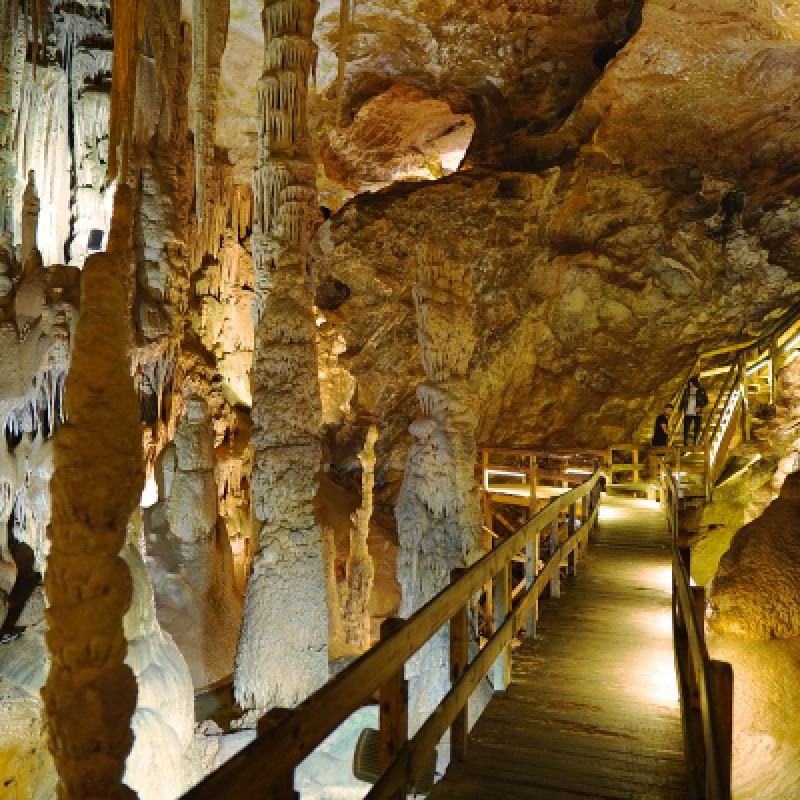 Eastern Black Sea Tour, 4 Days from Trabzon 4
