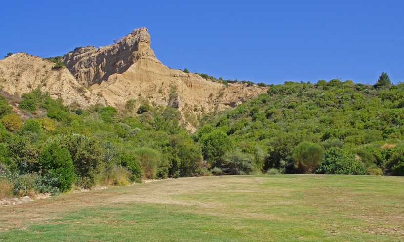 3 Day Gallipoli in Depth Tour from Istanbul with Troy 4