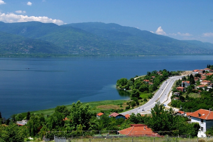 2 Day Istanbul Natural Eco Discovery 3