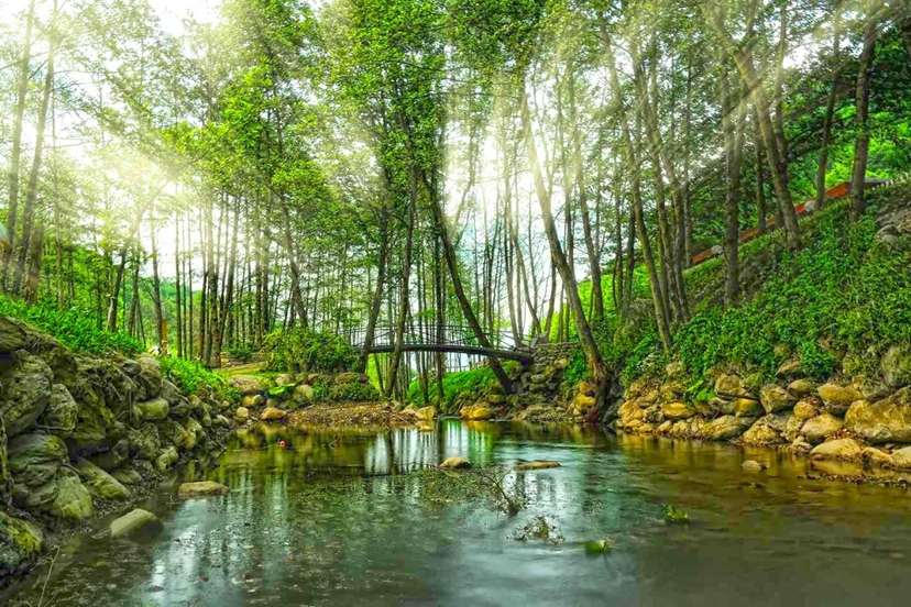 3 Day Discover Marmara Natural Eco Tour 3