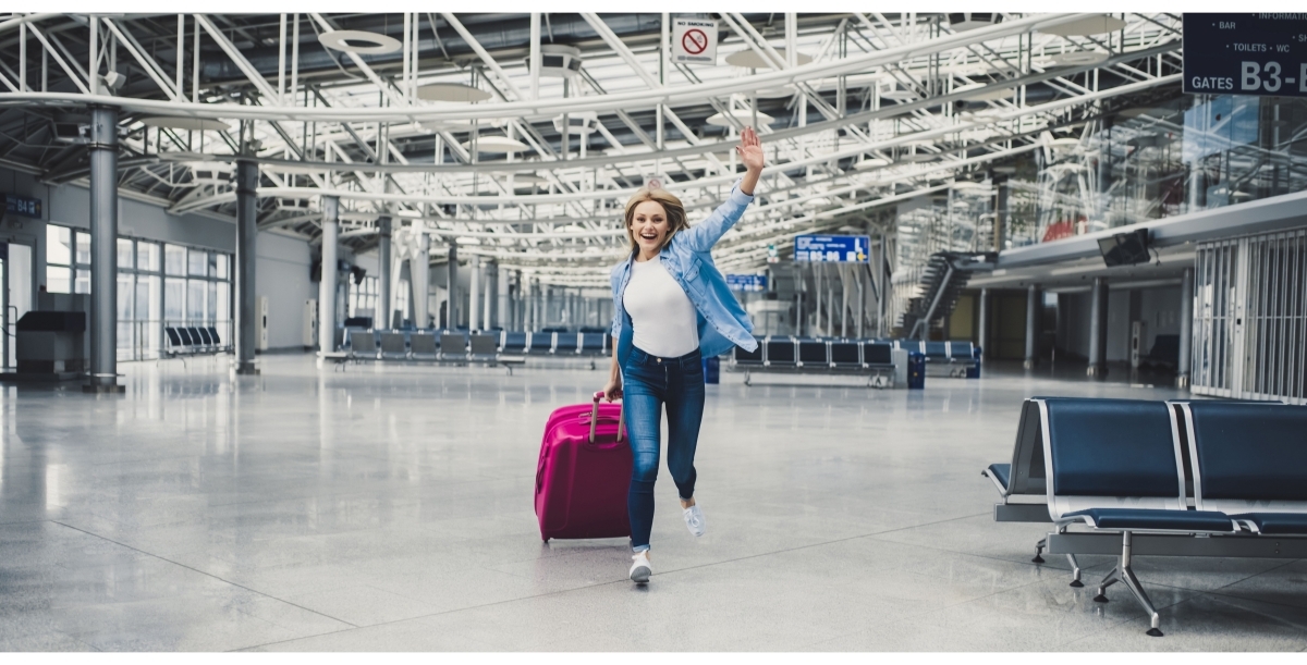 Istanbul Airport Transfers – Standard & VIP Private Services 1