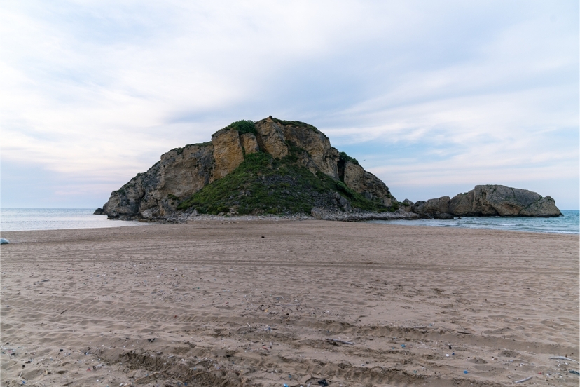 Daily Sile & Agva Black Sea Tour from Istanbul – Boat Ride, Beaches & Nature 3