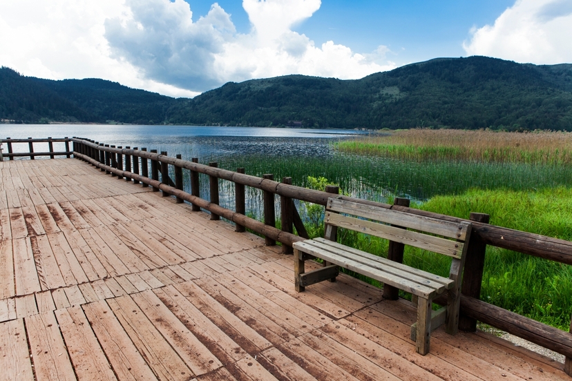 Daily Seven Lakes and Abant Lake Tour from Istanbul – Nature, Hiking & Scenic Views 4