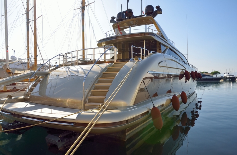 Istanbul Bosphorus Cruise & Black Sea Tour – Full Day Scenic & Cultural Experience 4