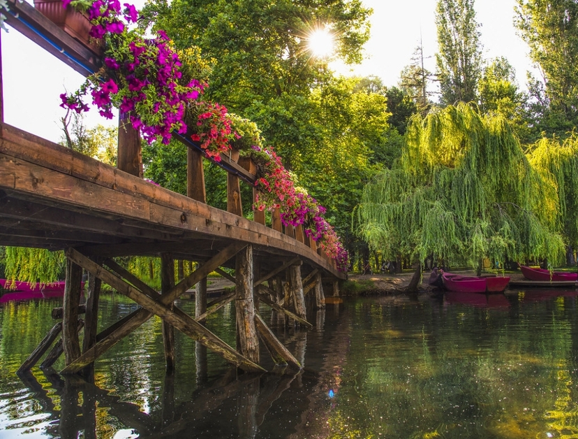 5 Days in Albania: Easy Day Trips from Tirana 3