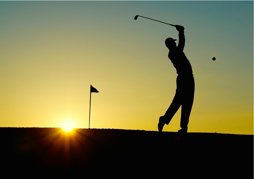 4 Days Golfing Package Istanbul 2