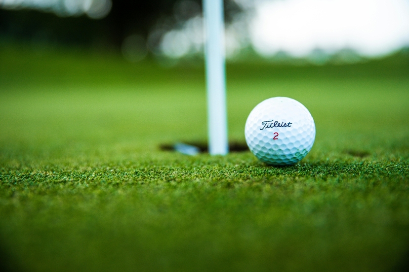 4 Days Golfing Package Istanbul 3
