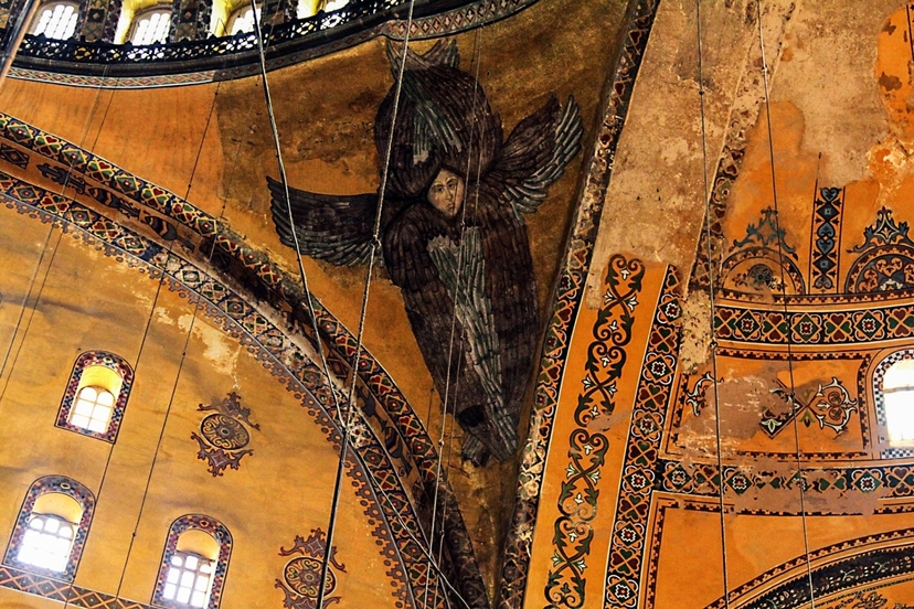 3 Days Istanbul City Tour For Indian Travellers 3