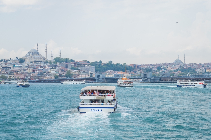 7 Days Istanbul City Tour For Indian Travellers 4