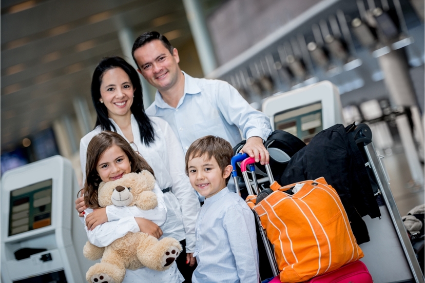 Antalya Airport Transfer from Antalya (Old City, Lara, Kundu, Kaleiçi) to Hotel One Way 2
