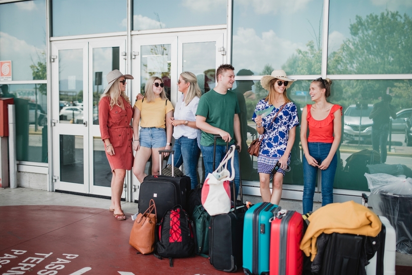 Antalya Airport Transfer from Antalya (Old City, Lara, Kundu, Kaleiçi) to Hotel One Way 4