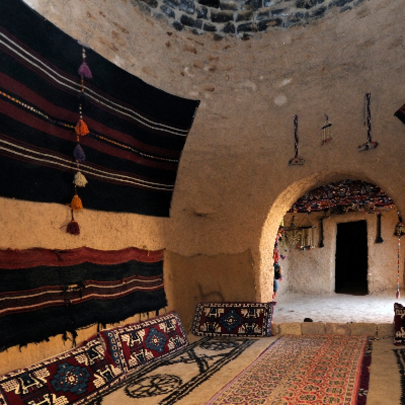 Daily Harran City Tour from Gaziantep 3