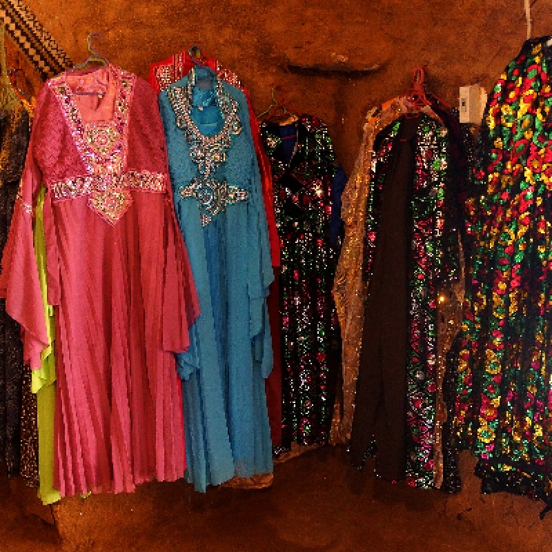 Daily Harran City Tour from Gaziantep 4