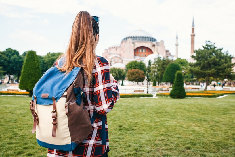 10 Day Turkey & Greece Favorite Tour: Istanbul, Gallipoli, Ephesus & Athens 4