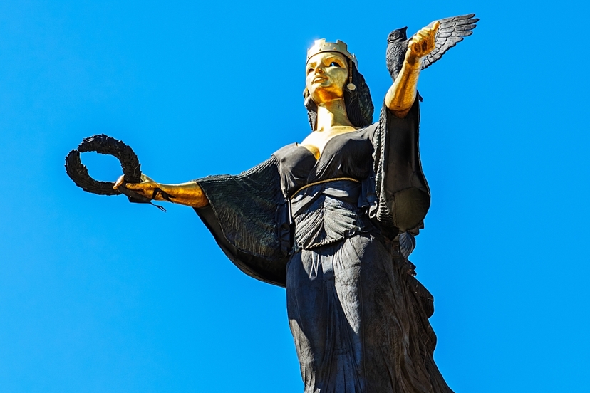 14 Days Seven Wonders of Turkey and Bulgaria Tour 2