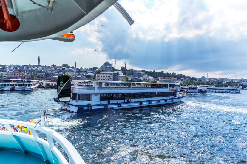 12 Day Turkish Holiday Packages 3