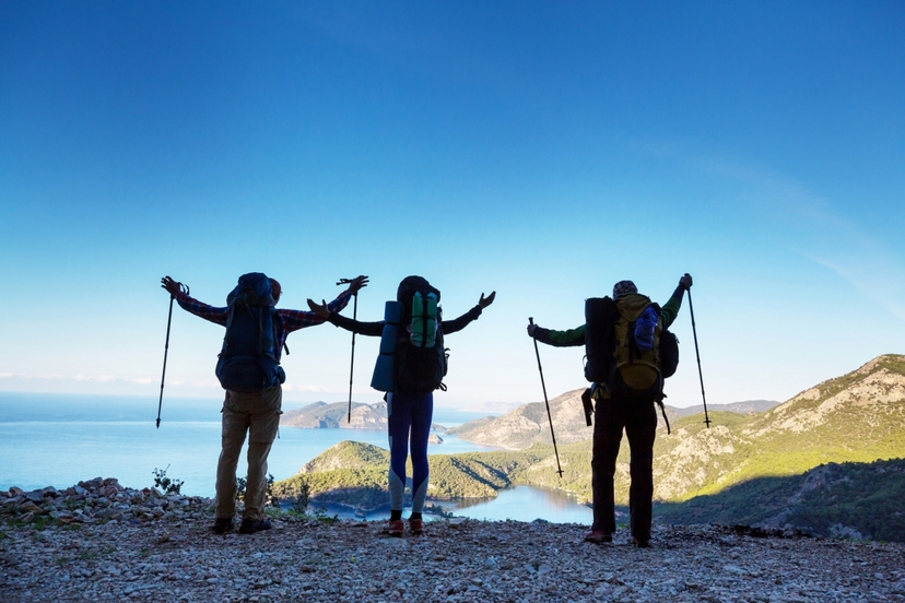 Daily Lycian Tour from Fethiye – Explore Letoon, Xanthos & Patara Beach 3