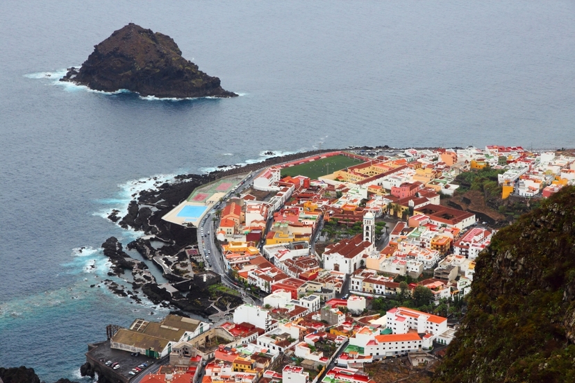 Daily Private Excursion a la Carte Tour 2