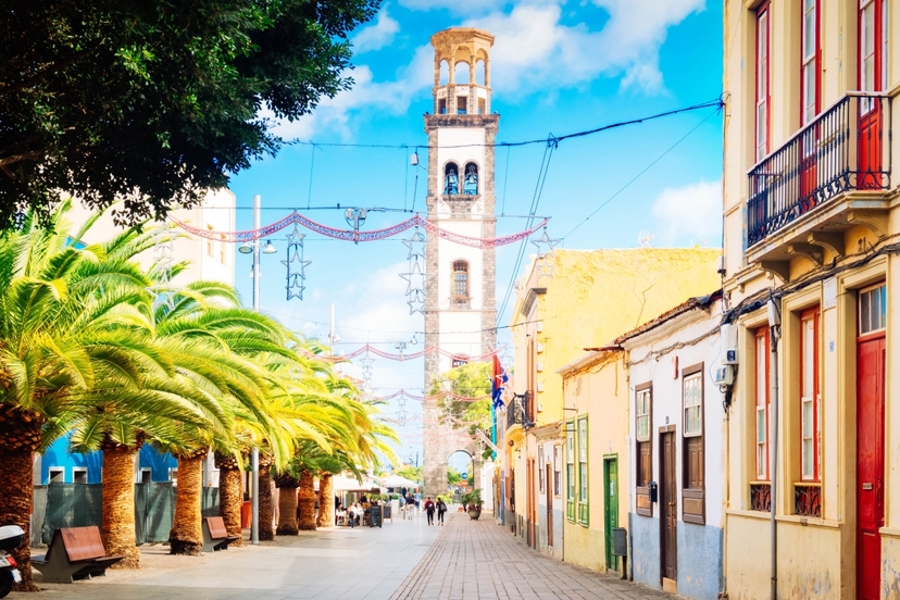 Daily Private Excursion a la Carte Tour 3