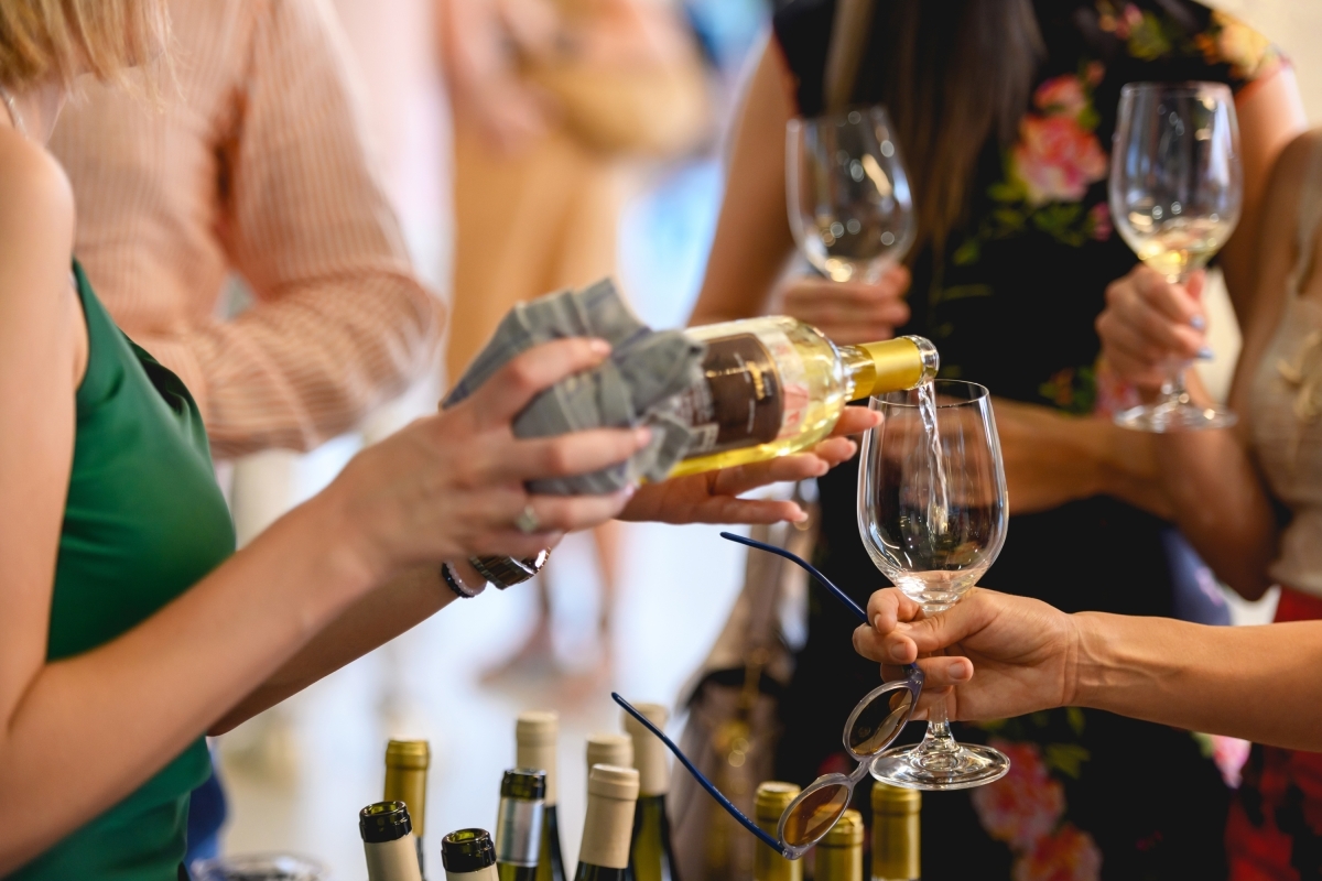 Tenerife Wine and Mount Teide Tour Volcano and Vineyard Experience 1