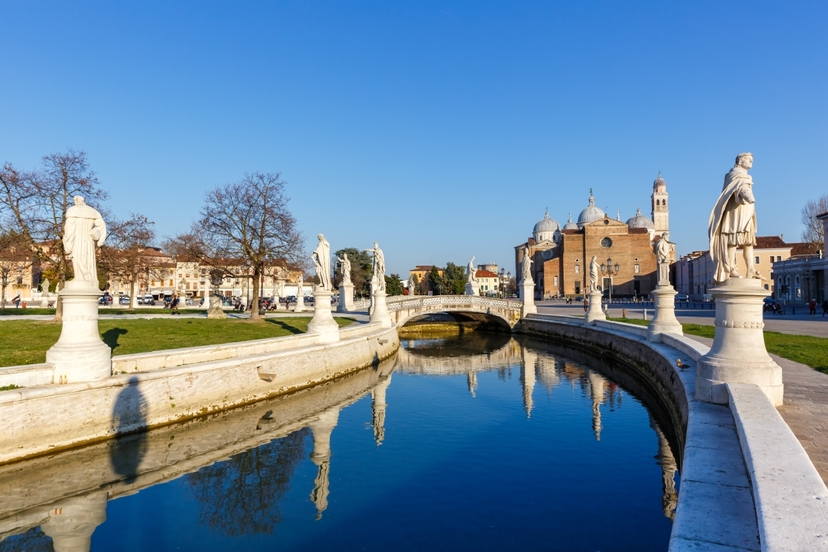 7 Days Tuscany and Rome Tour 4