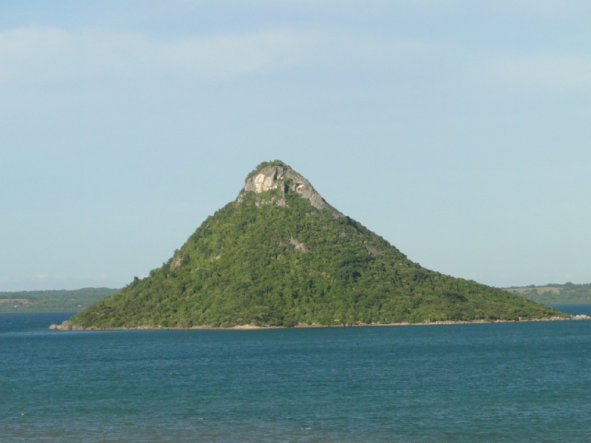 Getaway far North to the archipelago heart 2