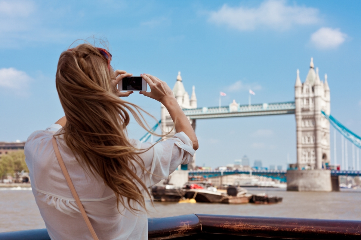 Private London Walking Tour 3 Hours City Highlights Experience 1