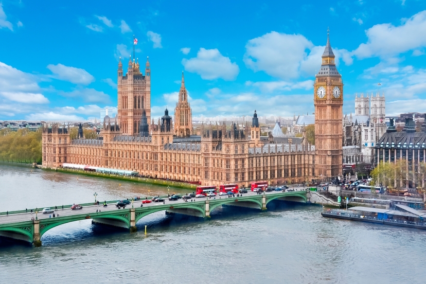 Private London Walking Tour 3 Hours City Highlights Experience 2