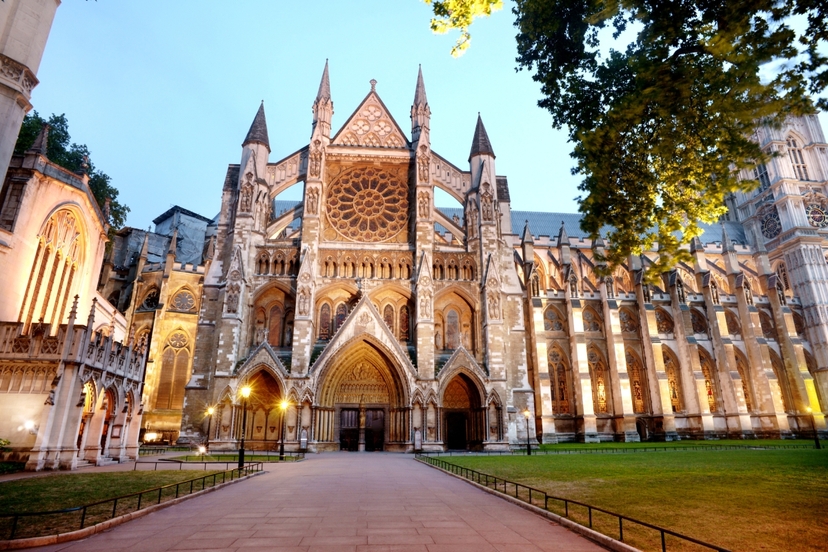 Private London Walking Tour 3 Hours City Highlights Experience 3