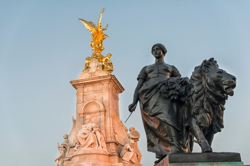 Private London Walking Tour 3 Hours City Highlights Experience 4