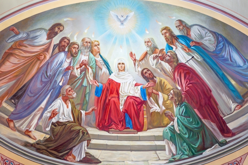 10 Days 9 Nights Russian Religion, Culture, Traditions Tour Packages 3