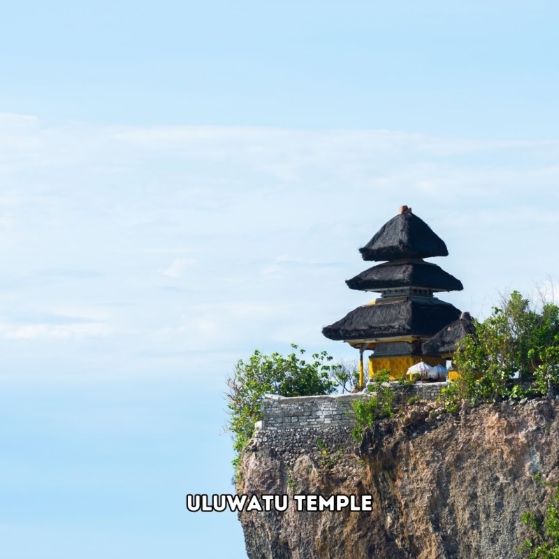 3 Days 2 Nights Xtra Value Bali 2