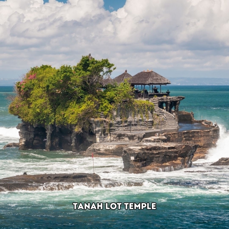 3 Days 2 Nights Xtra Value Bali 4