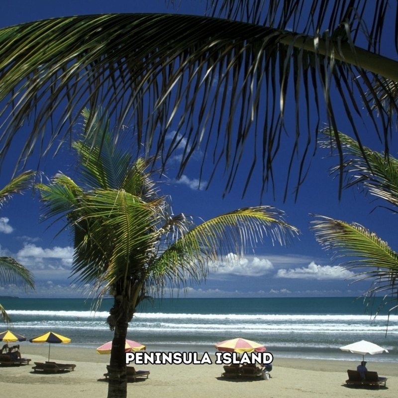 4 Days 3 Nights Bali Xtra Exciting Tour Adventure Experience 2