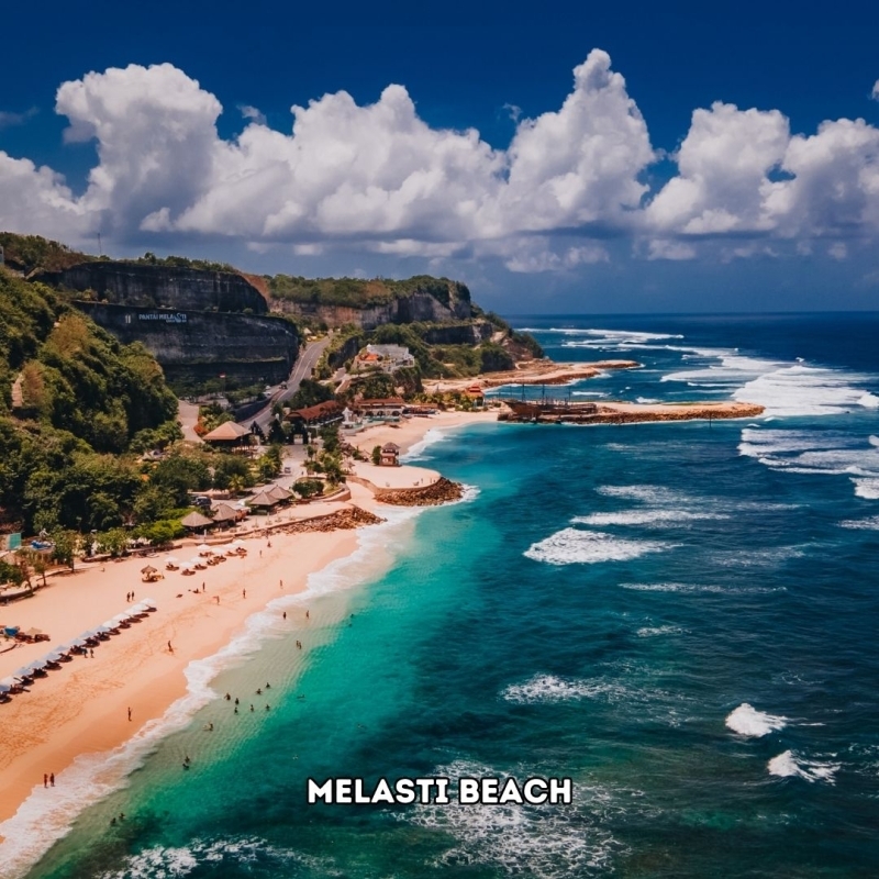 4 Days 3 Nights Bali Xtra Exciting Tour Adventure Experience 1