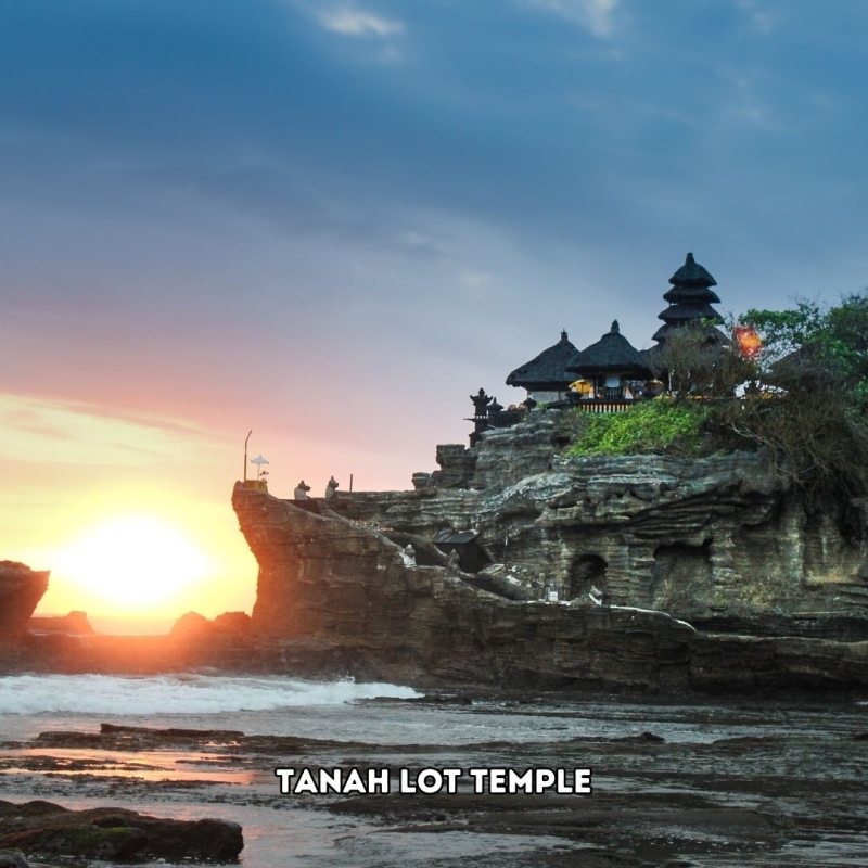 5 Days 4 Nights Bali Super Xceptional Tour Premium Experience 1