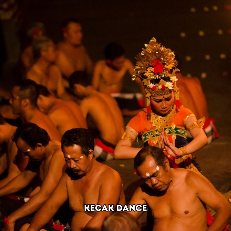 5 Days 4 Nights Bali Super Xtraordinary Tour Luxury Experience 4