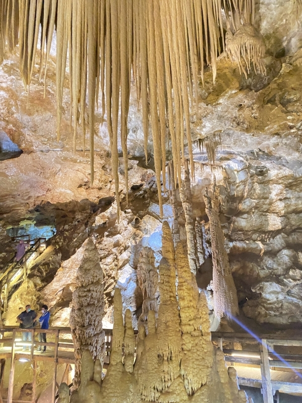 Daily Sumela Tour from Trabzon 2
