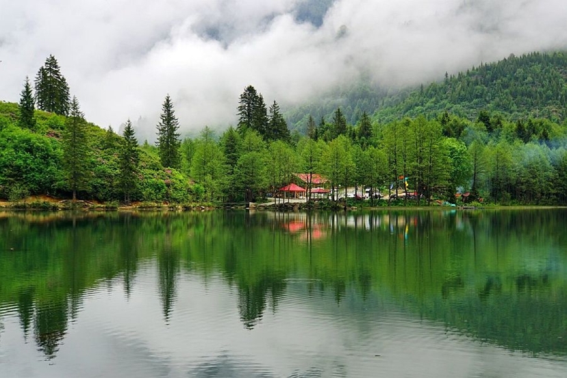Daily Karagol Tour from Trabzon 4