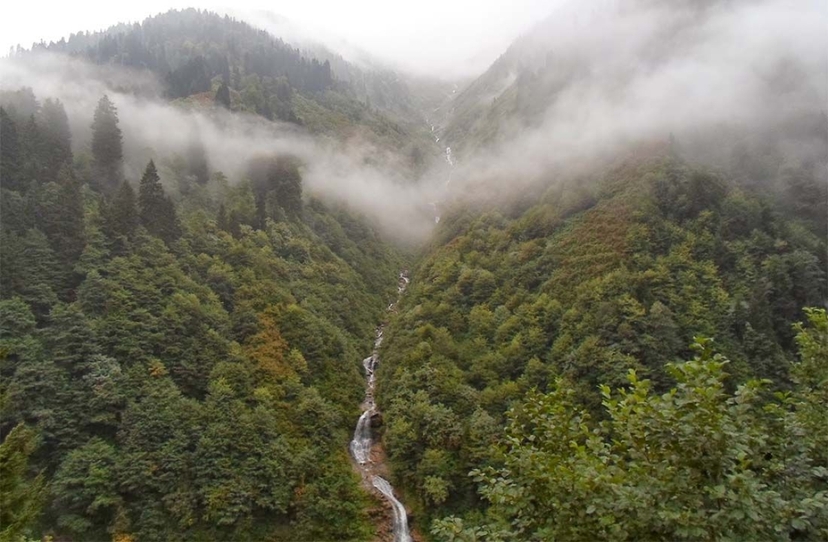 Daily Ayder Tour from Trabzon 2