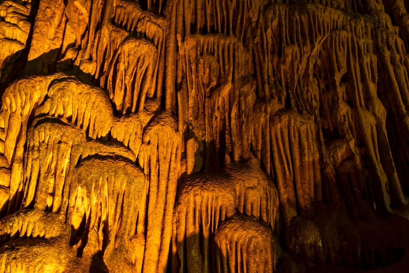 7 Day Tokat Cappadocia Antalya Tour Packages 2