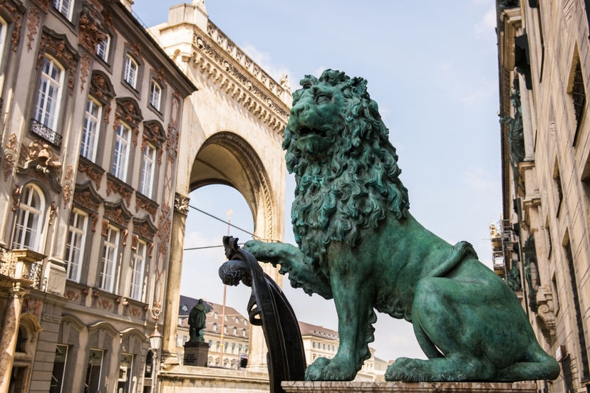 11 Days 10 Nights Whells And Wonders An Authentic German Road Trip 2