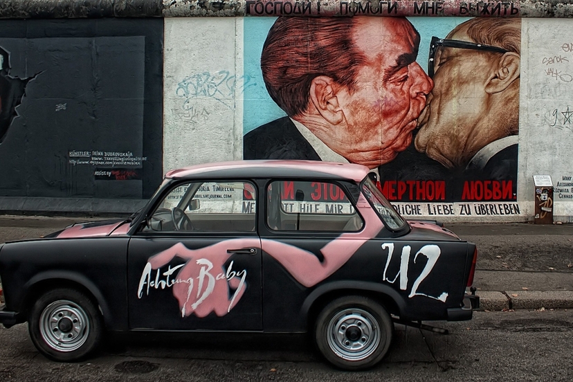 11 Days 10 Nights Whells And Wonders An Authentic German Road Trip 3