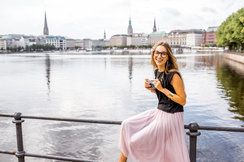 11 Days 10 Nights Whells And Wonders An Authentic German Road Trip 4