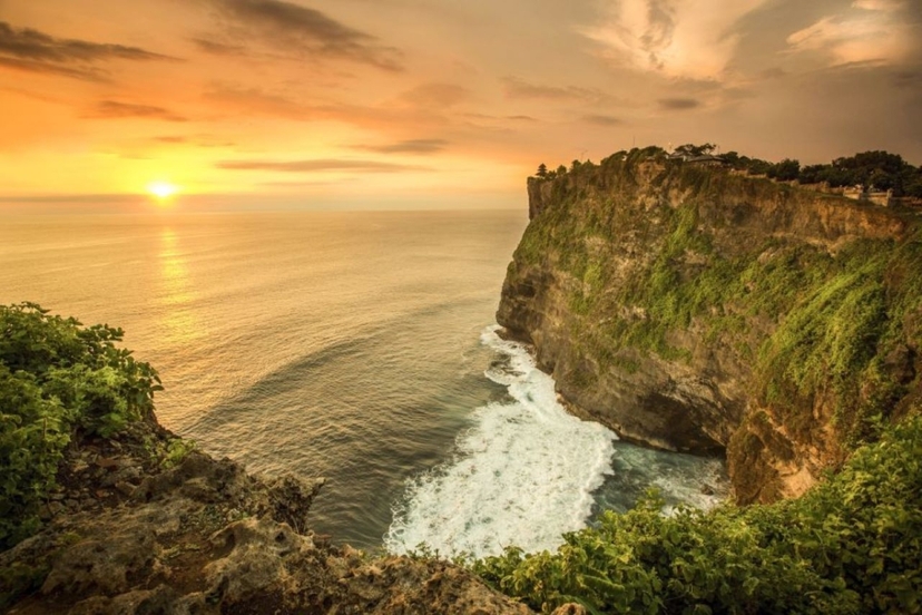 Bali Honeymoon Package: 5 Days and 4 Nights 4