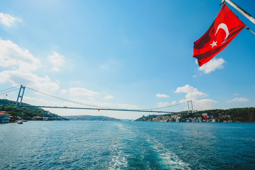 3 Day 2 Night Istanbul Hotel Accommodation and Transportation 2